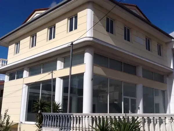 Renovated Building for Sale in Gerakas, Athens Eastern Suburbs — photo 3