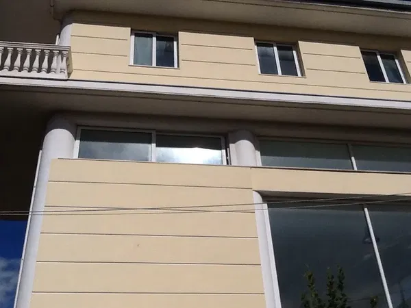 Renovated Building for Sale in Gerakas, Athens Eastern Suburbs — photo 4