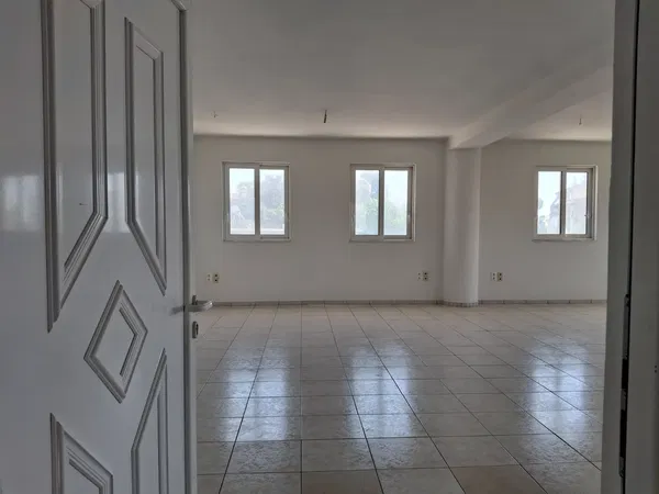Renovated Building for Sale in Gerakas, Athens Eastern Suburbs — photo 5