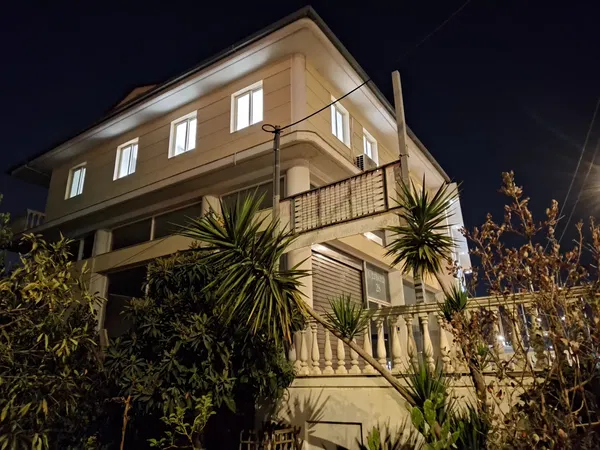 Renovated Building for Sale in Gerakas, Athens Eastern Suburbs