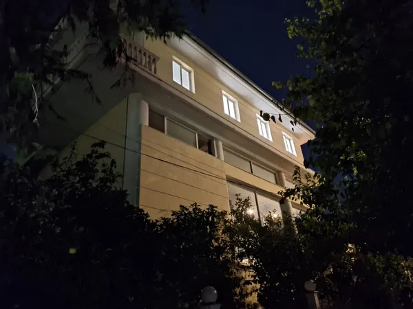 Renovated Building for Sale in Gerakas, Athens Eastern Suburbs — photo 2