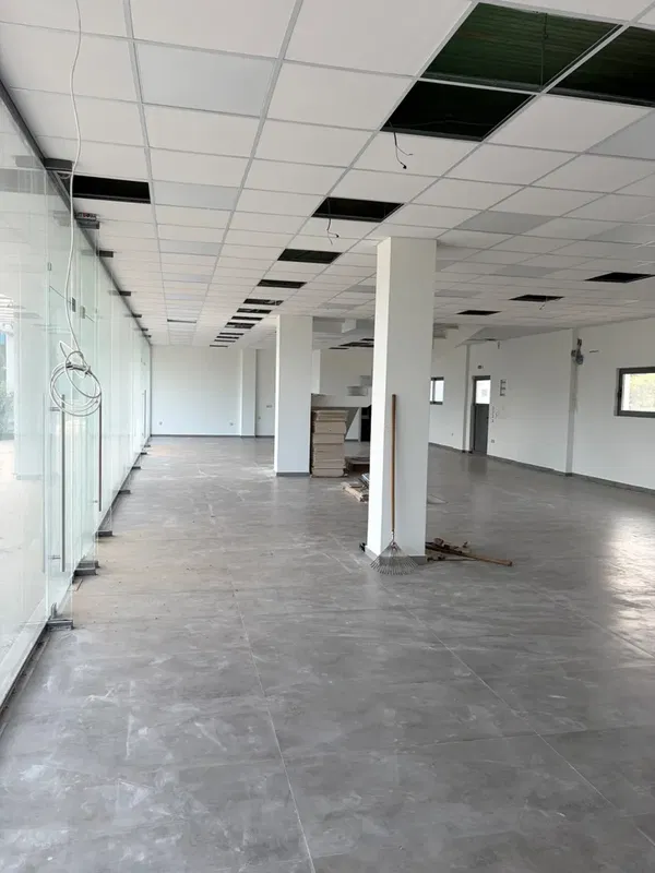 Renovated Building for Sale in Vari - Varkiza, Athens Southern suburbs — photo 4