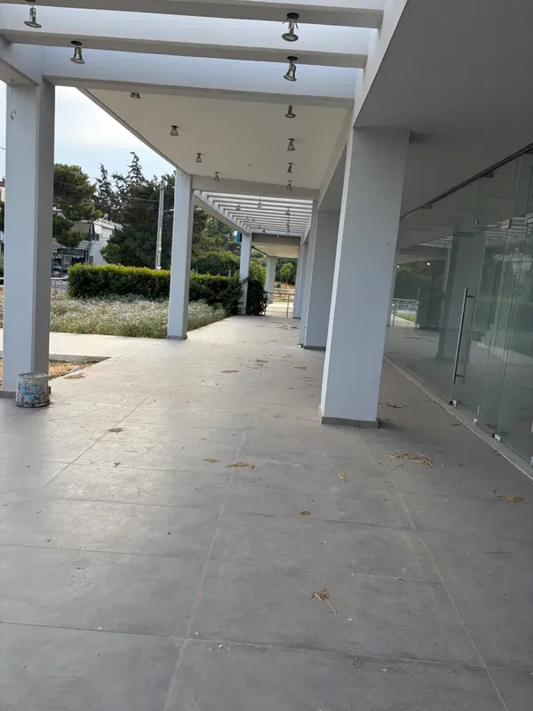 Renovated Building for Sale in Vari - Varkiza, Athens Southern suburbs — photo 3