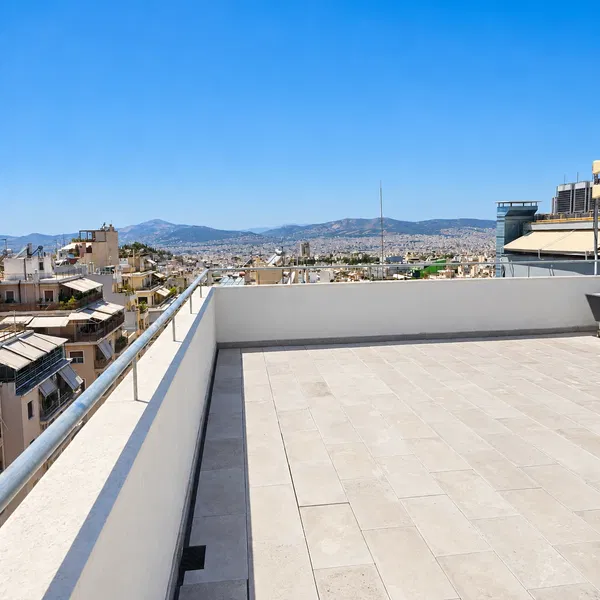 Building for Sale in Kolonaki - Lycabettus, Athens Center with Air conditioning — photo 3