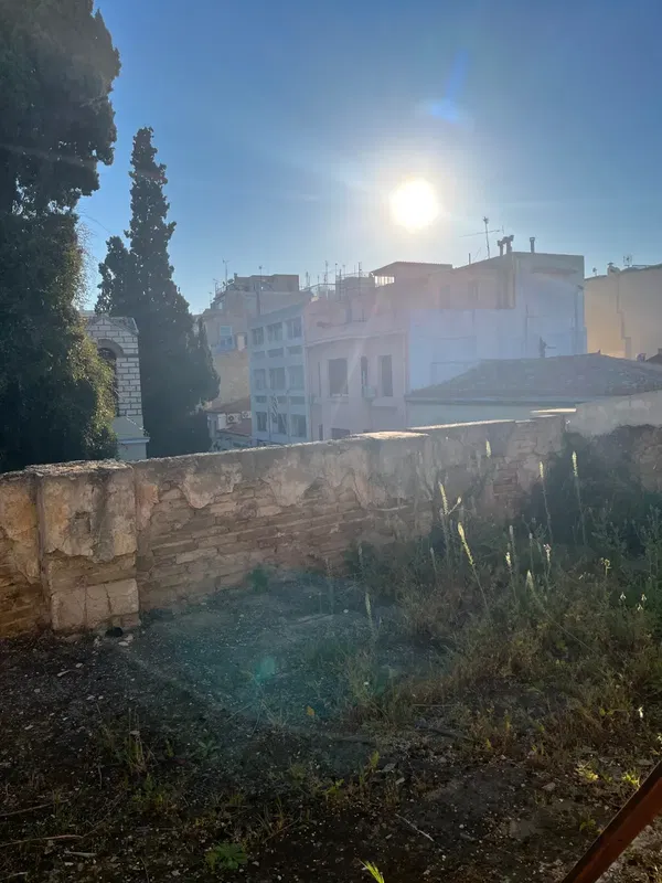 240 m² Building for Sale in Center Athens, Athens Center — photo 3
