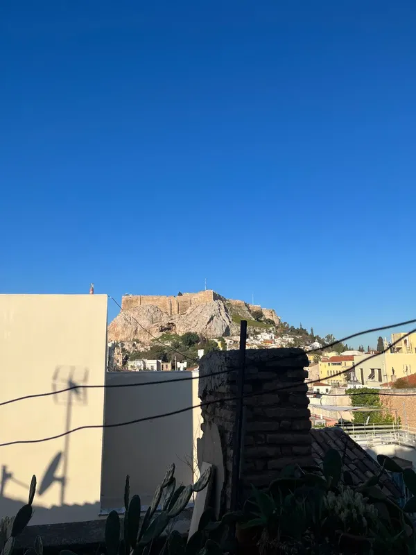 240 m² Building for Sale in Center Athens, Athens Center — photo 4