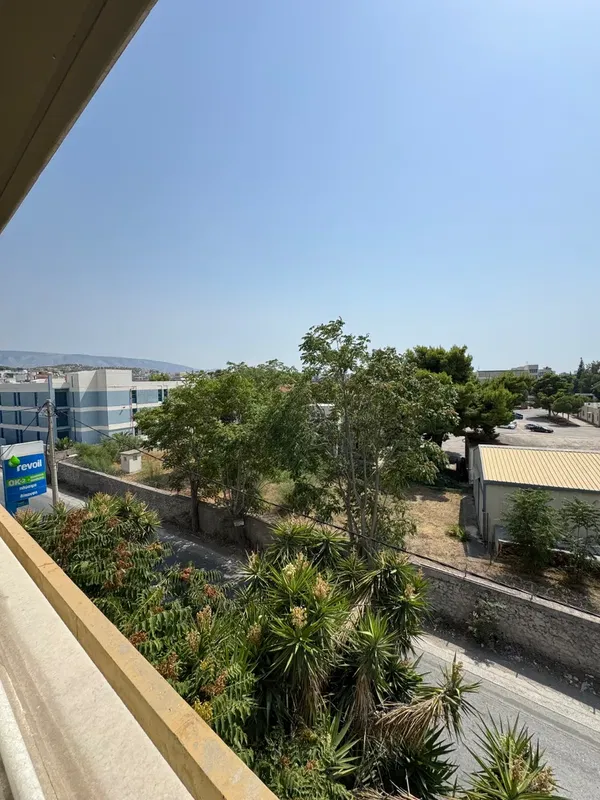 3216 m² Building for Sale in Gazi - Metaxourgio - Votanikos, Athens Center — photo 2