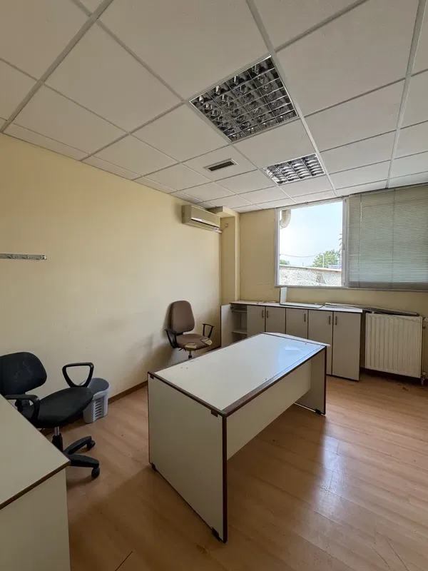 3216 m² Building for Sale in Gazi - Metaxourgio - Votanikos, Athens Center — photo 5