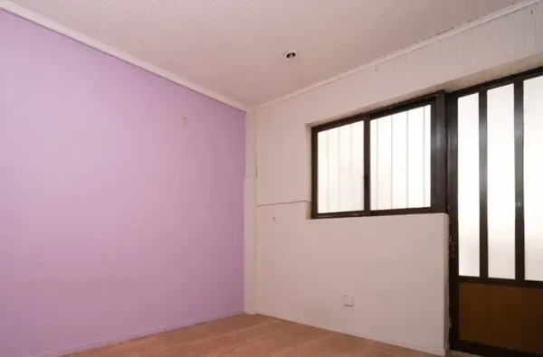 97 m² Apartment with Two Bedrooms for Sale in Marousi, Athens Northern suburbs — photo 4