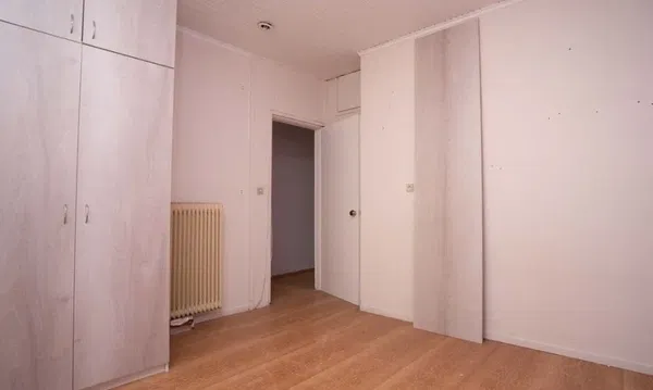 97 m² Apartment with Two Bedrooms for Sale in Marousi, Athens Northern suburbs — photo 2