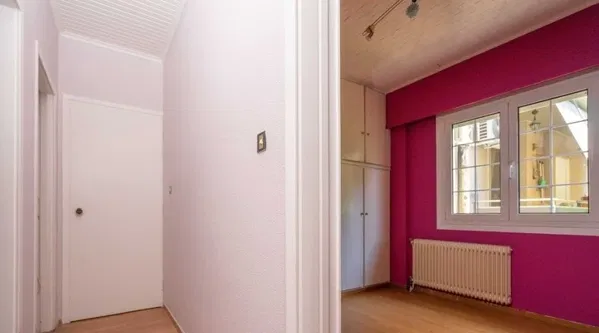 97 m² Apartment with Two Bedrooms for Sale in Marousi, Athens Northern suburbs — photo 5