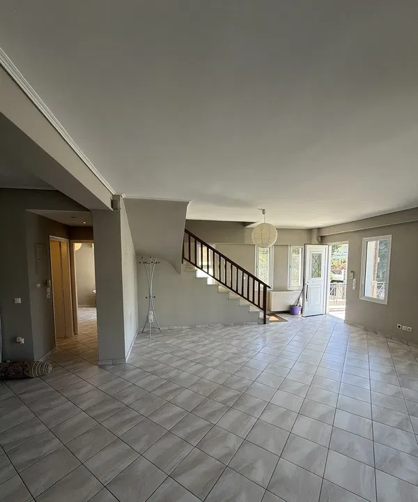 Four-Bedroom Villa for Sale in Drosia, Athens Northern suburbs — photo 4