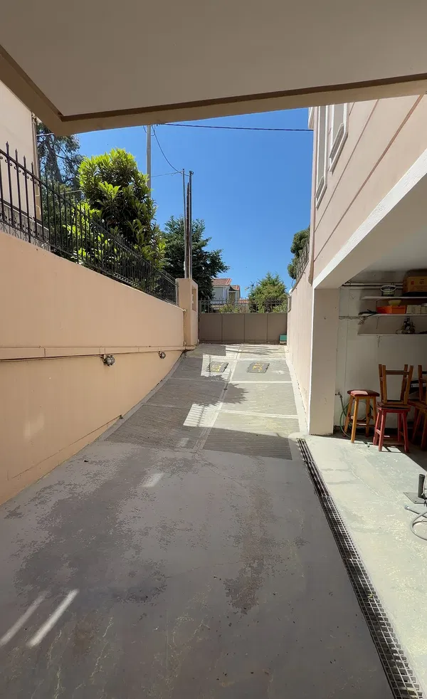 Four-Bedroom Villa for Sale in Drosia, Athens Northern suburbs — photo 2