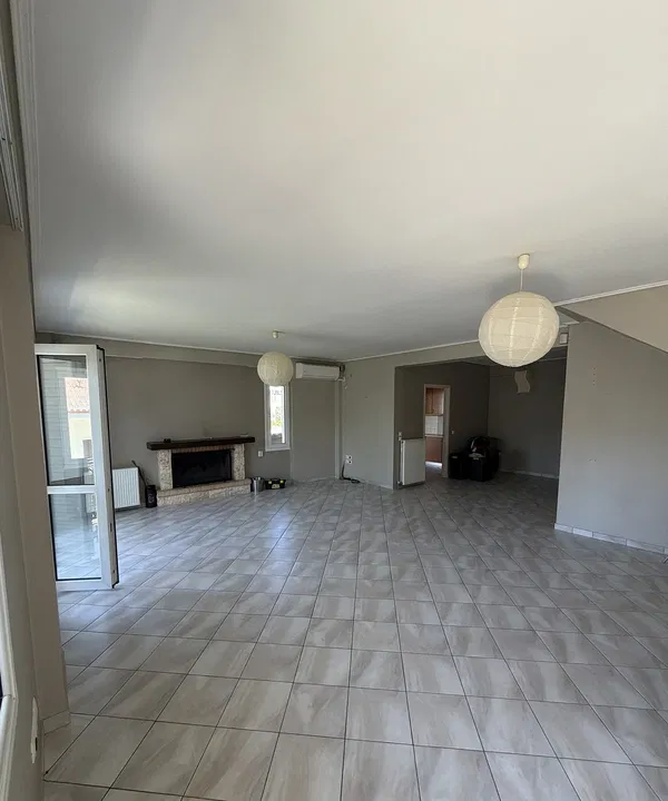 Four-Bedroom Villa for Sale in Drosia, Athens Northern suburbs — photo 3