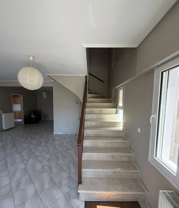 Four-Bedroom Villa for Sale in Drosia, Athens Northern suburbs — photo 5