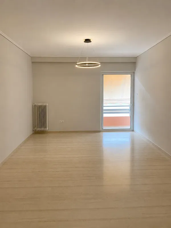Renovated Apartment for Sale in Kalithea, Athens Southern suburbs — photo 3