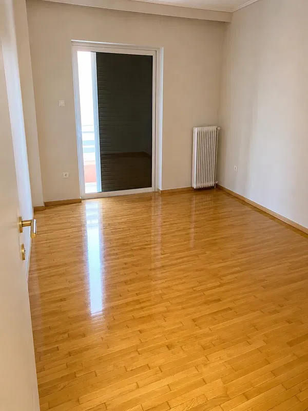 Renovated Apartment for Sale in Kalithea, Athens Southern suburbs — photo 4