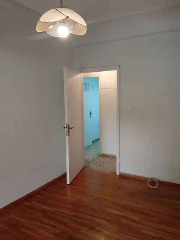 One-Bedroom Apartment for Sale in Kallithea, Athens Southern suburbs — photo 4