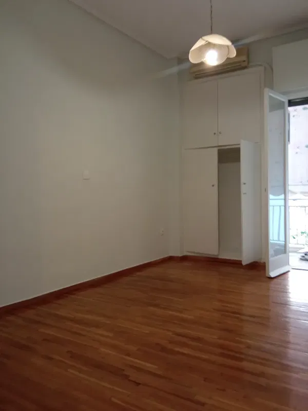 One-Bedroom Apartment for Sale in Kallithea, Athens Southern suburbs — photo 3