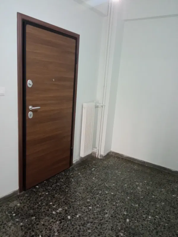 One-Bedroom Apartment for Sale in Kallithea, Athens Southern suburbs — photo 5