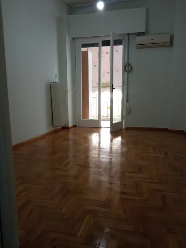 One-Bedroom Apartment for Sale in Kallithea, Athens Southern suburbs