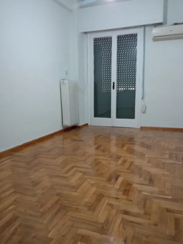 One-Bedroom Apartment for Sale in Kallithea, Athens Southern suburbs — photo 2