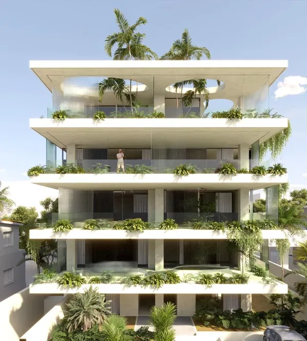 Three-Bedroom Apartment for Sale in Voula, Athens Southern suburbs with Storage room