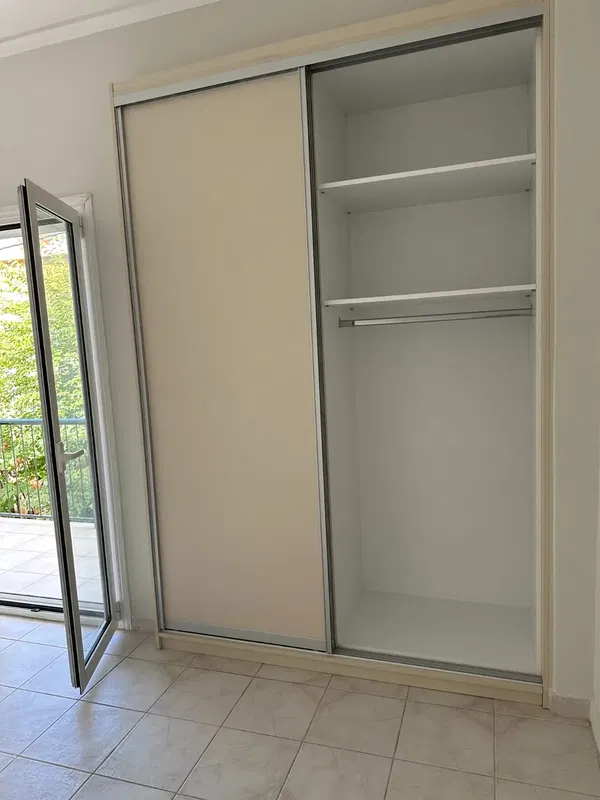 One-Bedroom Renovated Apartment for Sale in Chalandri, Athens Northern suburbs — photo 5