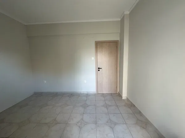 One-Bedroom Renovated Apartment for Sale in Chalandri, Athens Northern suburbs — photo 4