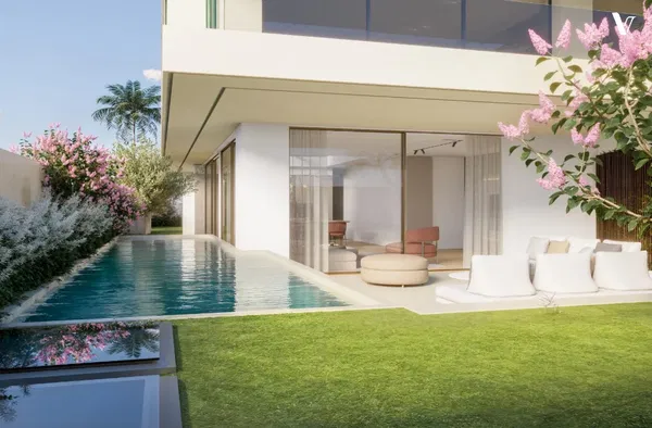 172 m² Four-Bedroom Apartment for Sale in Voula, Athens Southern suburbs — photo 3