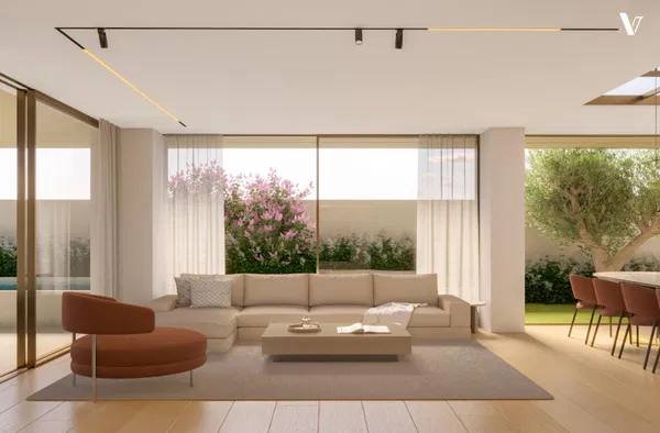 157 m² Apartment with Two Bedrooms for Sale in Voula, Athens Southern suburbs — photo 3