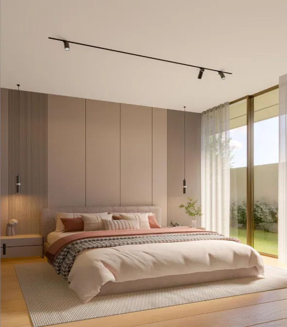 157 m² Apartment with Two Bedrooms for Sale in Voula, Athens Southern suburbs — photo 5