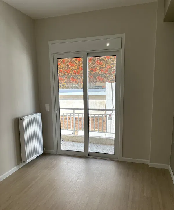 Two-Bedroom Apartment for Sale in Nea Smyrni, Athens Southern suburbs with Security door — photo 3