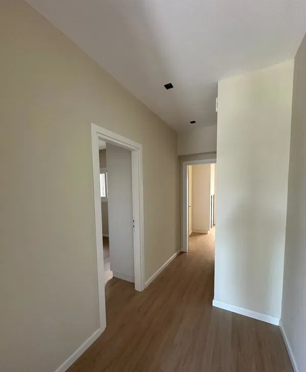Two-Bedroom Apartment for Sale in Nea Smyrni, Athens Southern suburbs with Electric shutters — photo 3