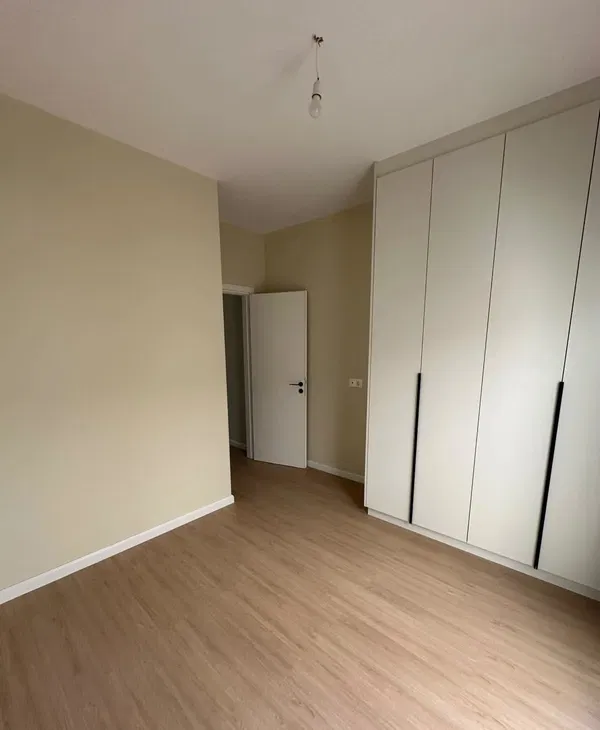 Two-Bedroom Apartment for Sale in Nea Smyrni, Athens Southern suburbs with Electric shutters — photo 4