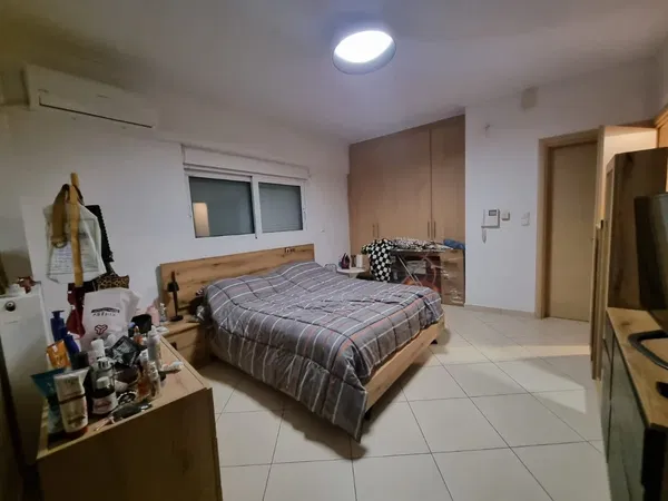 103 m² Apartment with Three Bedrooms for Sale in Kallithea, Athens Southern suburbs — photo 5