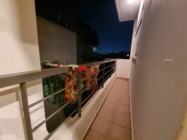 103 m² Apartment with Three Bedrooms for Sale in Kallithea, Athens Southern suburbs — photo 3