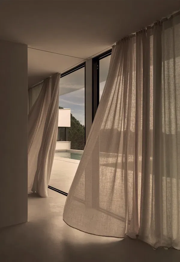 171 m² Apartment with Three Bedrooms for Sale in Gerakas, Athens Eastern Suburbs — photo 4