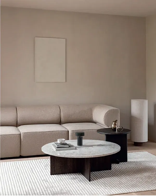 142 m² Apartment with Three Bedrooms for Sale in Glyka Nera, Athens Eastern Suburbs — photo 2