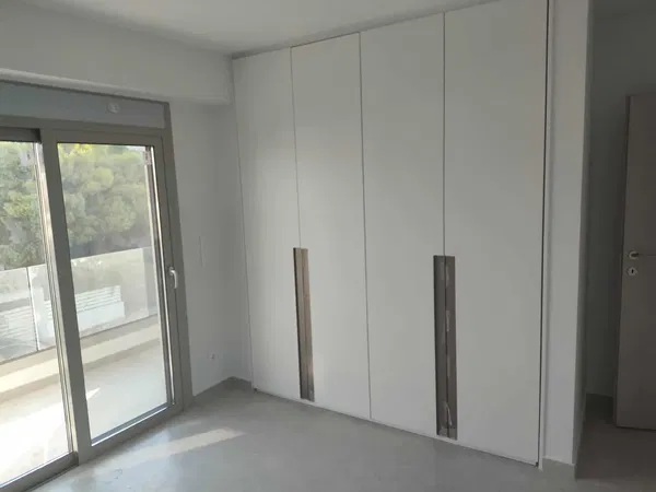 Contemporary Two-Bedroom Apartment for Sale in Saronida, Attica — photo 4