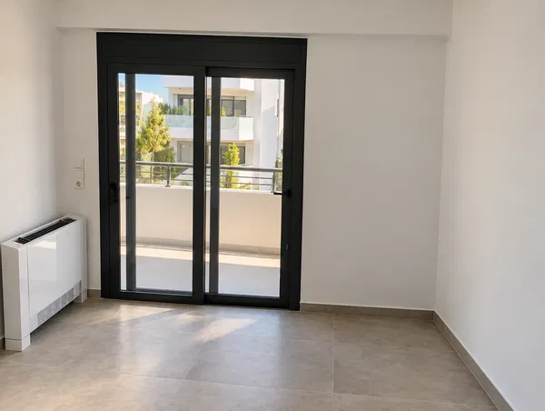 One-Bedroom Apartment for Sale in Kallithea, Athens Southern suburbs — photo 3
