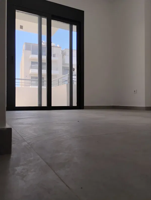 One-Bedroom Apartment for Sale in Kalithea, Athens Southern suburbs — photo 5
