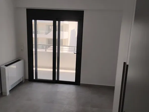 One-Bedroom Apartment for Sale in Kalithea, Athens Southern suburbs — photo 4