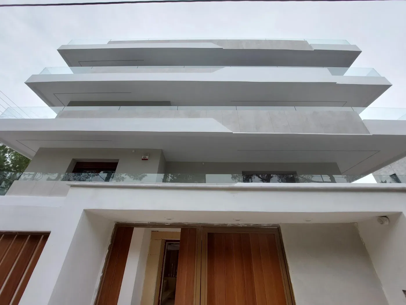 75 m² Apartment with Two Bedrooms for Sale in Voula, Athens Southern suburbs