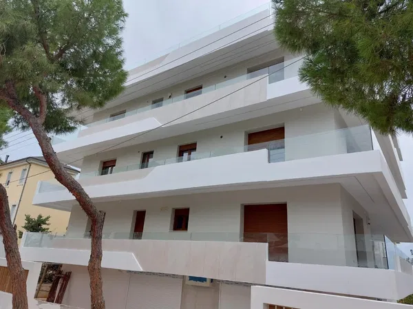 75 m² Apartment with Two Bedrooms for Sale in Voula, Athens Southern suburbs — photo 2
