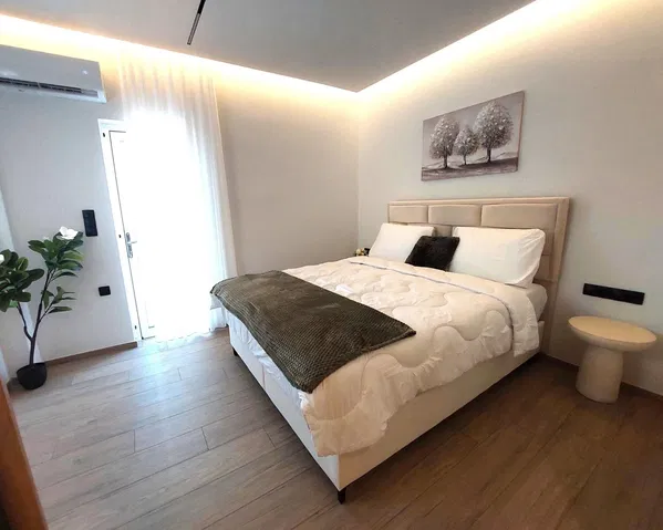 Three-Bedroom Apartment for Sale in Glyfada, Athens Southern suburbs with Balconies — photo 5