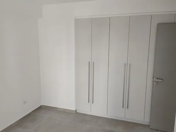 87 m² Two-Bedroom Apartment for Sale in Kallithea, Athens Southern suburbs — photo 5
