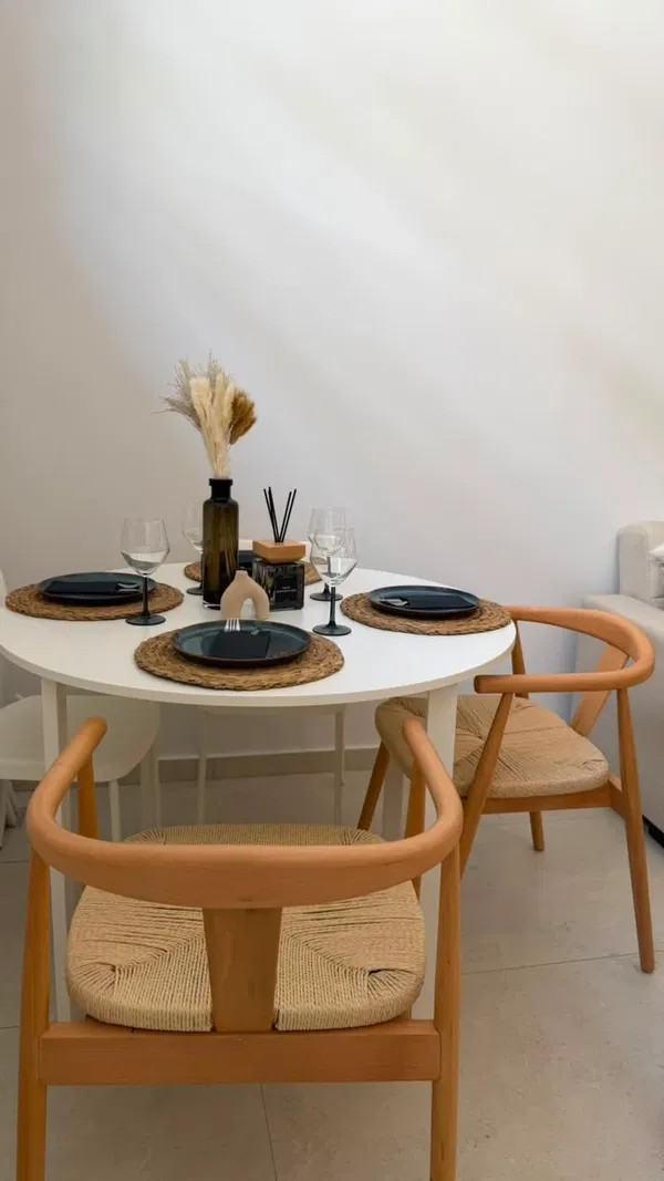 82 m² Two-Bedroom Apartment for Sale in Pangrati, Athens Center — photo 2