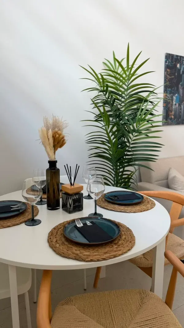 82 m² Two-Bedroom Apartment for Sale in Pangrati, Athens Center — photo 3