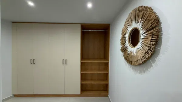 82 m² Two-Bedroom Apartment for Sale in Pangrati, Athens Center — photo 4